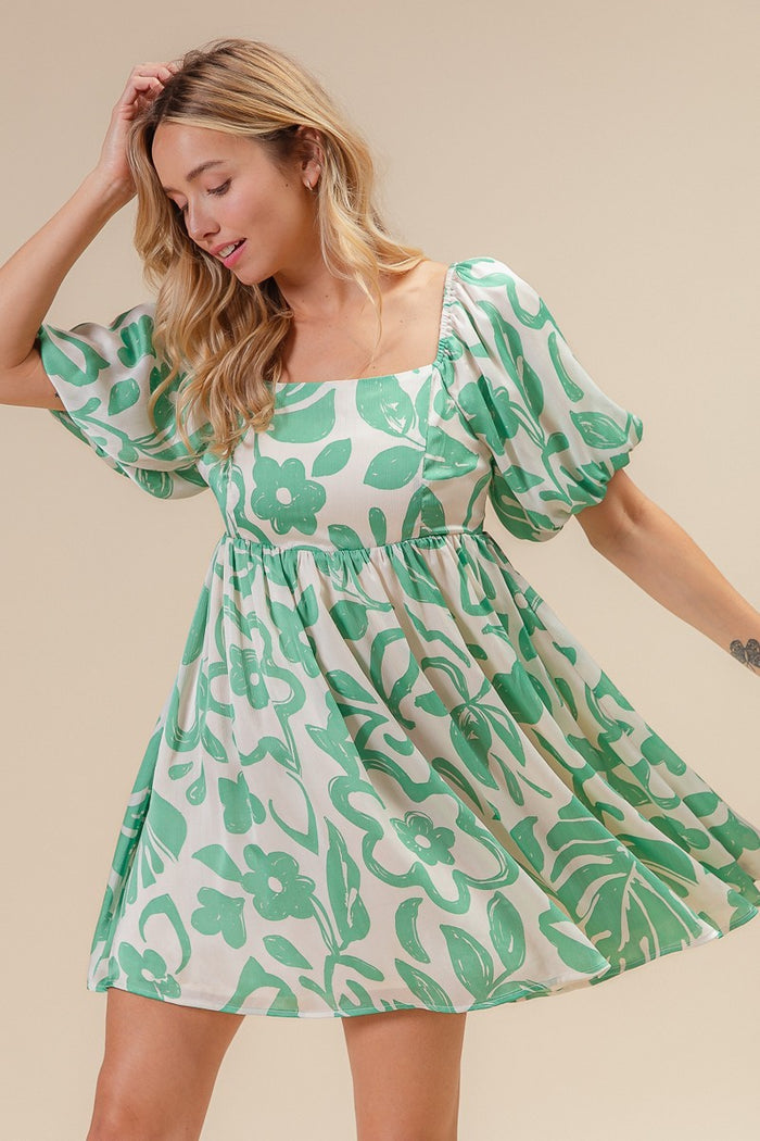 Whispers of Sophistication Dress-Cute-Trendy-Shop-Womens-Boutique-Clothing-Store
