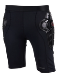 Product image of Women's Burton Impact Shorts[Variant:True Black]