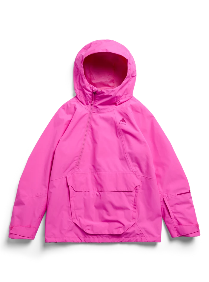 Shockwave Pink / XXS
