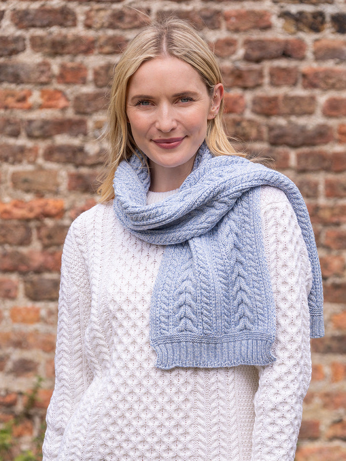 sky_blue_wool_cashmere_scarf_3f4c2e74-3c85-4cb5-8fa7-0c3882e22297.jpg