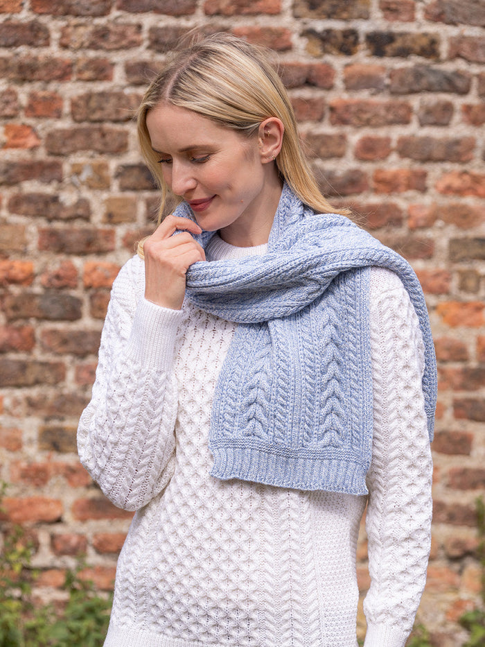 sky_blue_wool_and_cashmere_397b74de-c9d1-40c2-8136-c8cf65178ed0.jpg