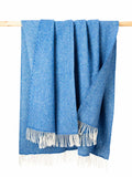 1434-cashmere-throw-new-pole_2b887bfd-17be-4628-9fa2-90c708abb499.jpg