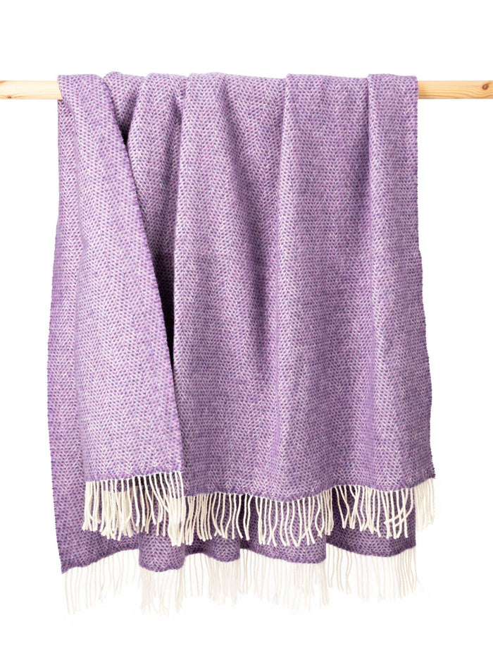 1440-cashmere-throw-new-pole_a5ac589c-fc84-4214-bb4a-e233e9f8473b.jpg