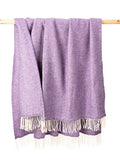 1440-cashmere-throw-new-pole_a5ac589c-fc84-4214-bb4a-e233e9f8473b.jpg