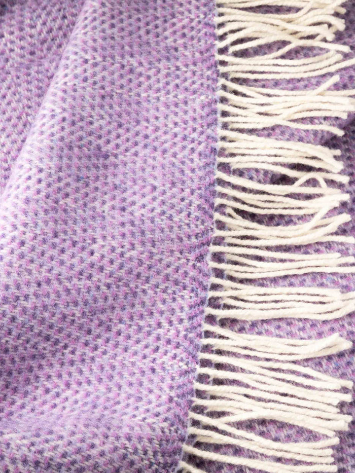 1440-cashmere-throw-new-square_21c4e8d5-02d9-4ba1-85a8-fecaba4ad88e.jpg