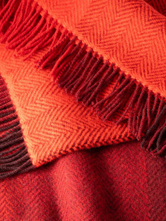 1441-cashmere-throw-new-square_a0edb75e-d76f-46cc-8b95-bbb085bcaaf4.jpg