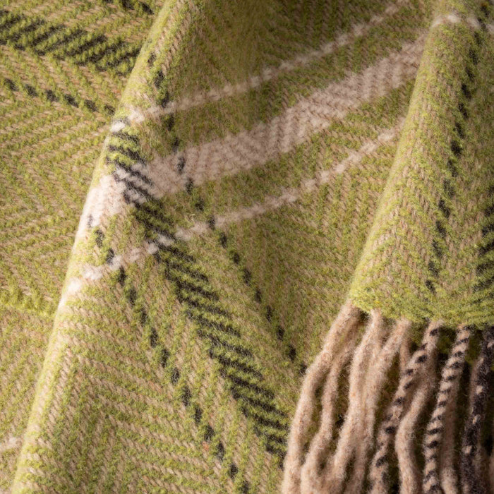 1467-cashmere-throw-square_1_304b41ff-518c-4cc7-bdb6-15829aeb2d25.jpg