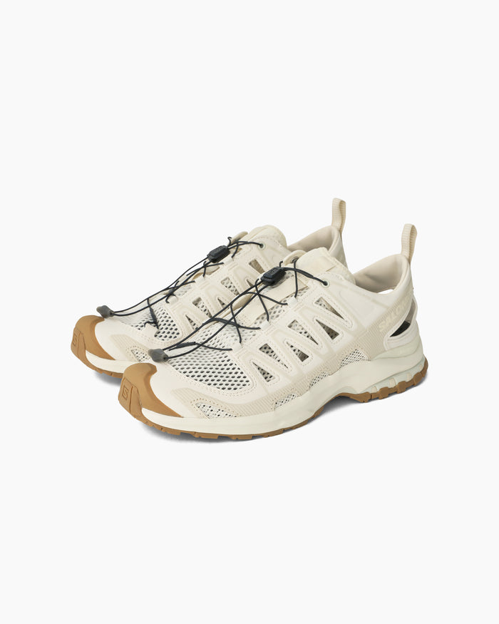 XA PRO 3D AMPHIB Vanilla Ice/Almond Milk/Curry