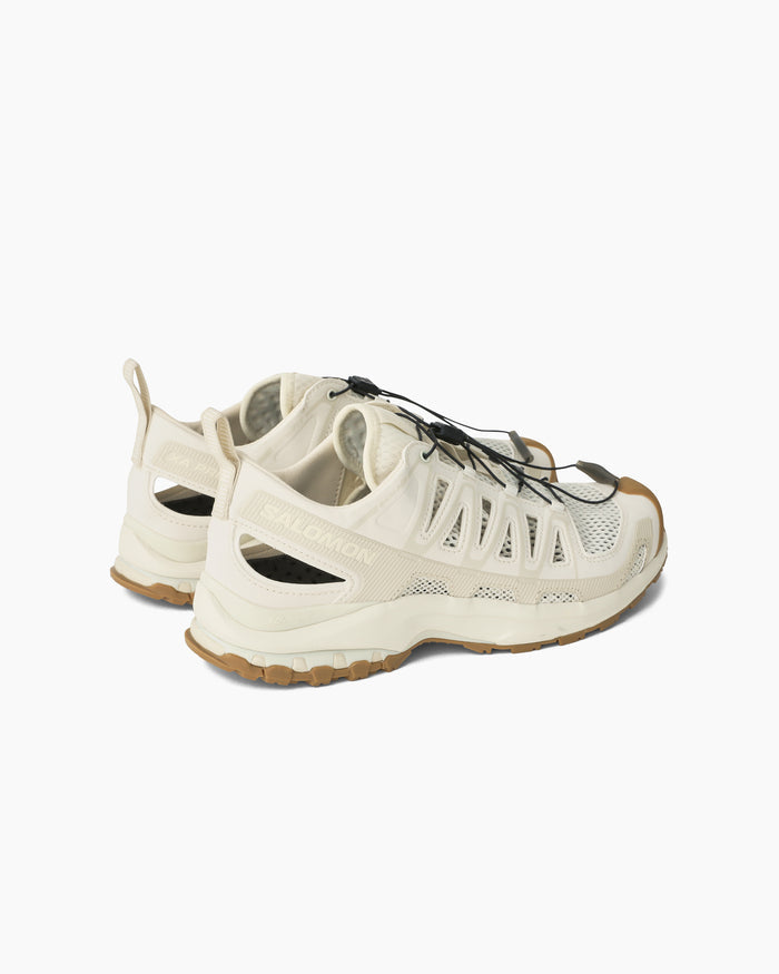 XA PRO 3D AMPHIB Vanilla Ice/Almond Milk/Curry