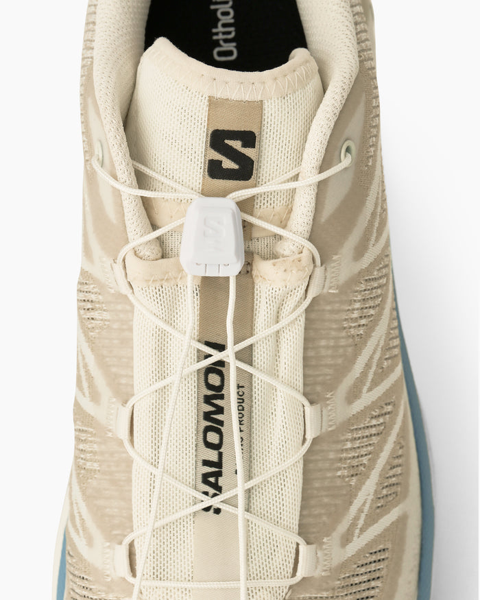 XT-6 SHADOW Vanilla Ice/Eucalyptus/Niagara