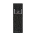Yardley ESP Stayfast Perfume Spray 50ml