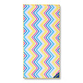 Zig Zag Sport Towel