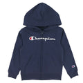 Zip Script 2-4T Kangaroo